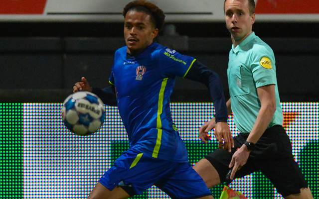 爱游戏官方网站-包含清晨荷甲焦点战，印第安纳步行者状态回暖，气氛紧张，训练强度明显提升的词条