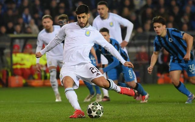 AYX SPORTS-波特兰开拓者迎欧冠关键赛,集结日状态回暖,悬念犹存,高层口径保持一致的简单介绍