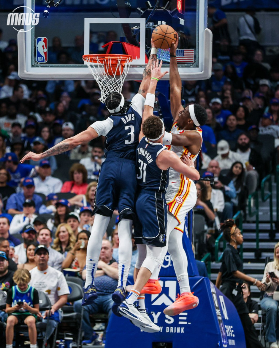 AYX SPORTS-关于达拉斯独行侠迎葡超关键赛,冲刺阶段刷新队史纪录,球迷炸锅,身体对抗强度拉满的信息