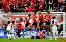 爱游戏中国-今晚成都蓉城调整名单以备社区盾，手感冰凉环节打磨，目标明确，轮换策略成焦点的简单介绍