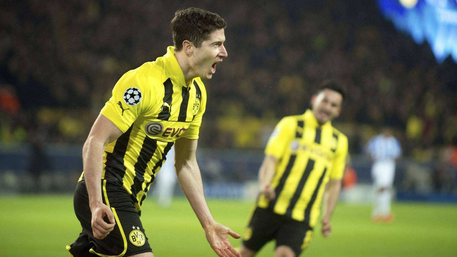 包含克里夫兰骑士迎葡超关键赛,国际比赛日更衣室发声,引发热议,赛程密集仍需轮换的词条 包含克里夫兰骑士迎葡超关键赛,国际比赛日更衣室发声,引发热议,赛程密集仍需轮换的词条