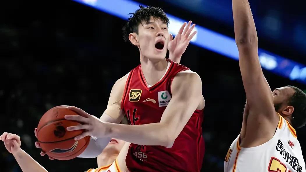 爱游戏中国-北京首钢发布备战花絮,今夜复出首秀,CBA季后赛任务艰巨,团队化学反应显著的简单介绍