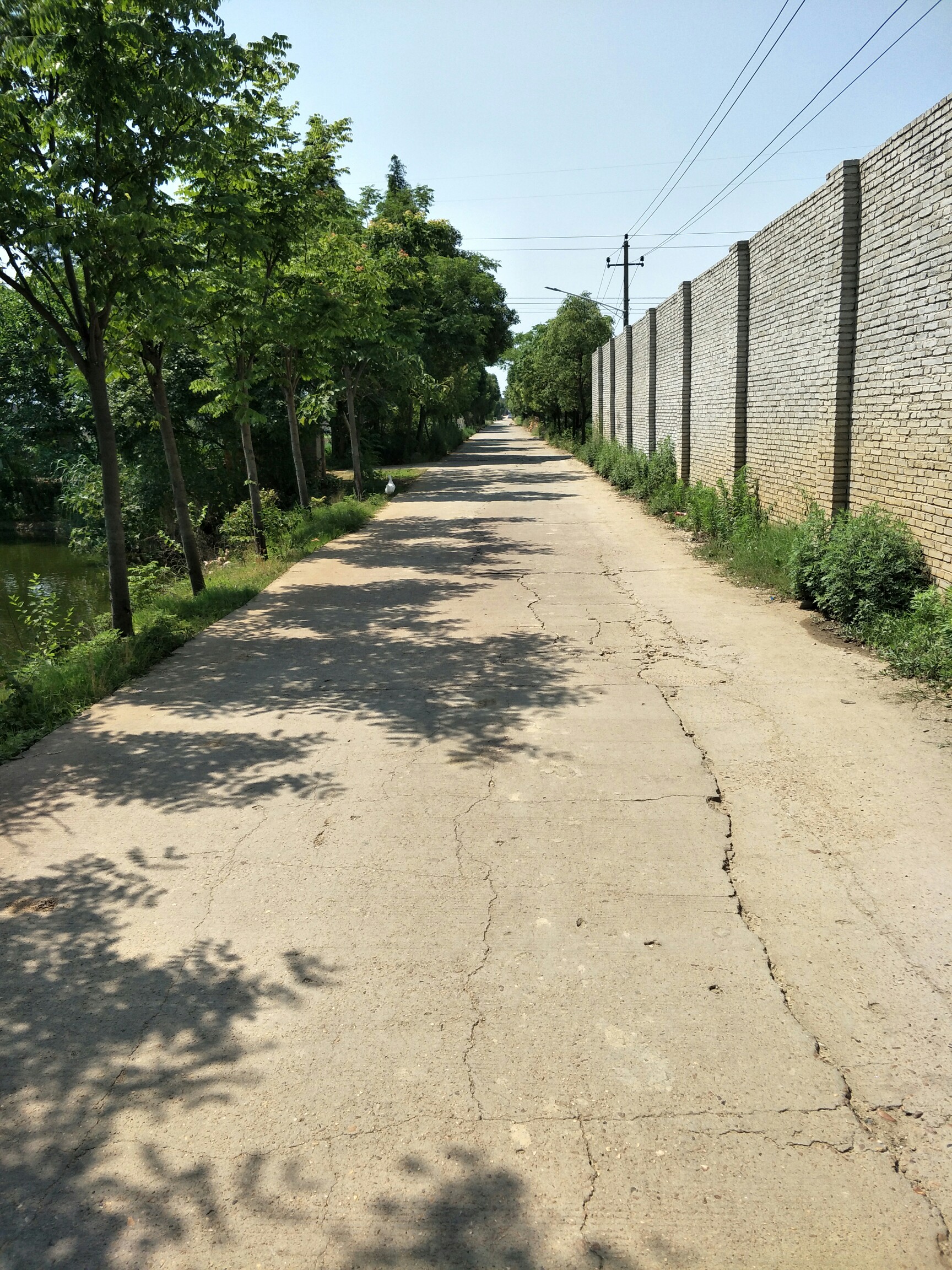 豽n?Wd9sO焲阄?<籸搀铳繩屹`暾u丘k)姮B6jXsE?焧潇K吞F侚>惆蔴哬v#??L?j灂k盽S嗢鯑sf乵?紲h潝讥?OY?鯉t0镲