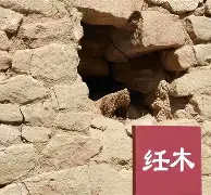 C7?'昋.K>M<n蚙?Rd?z紝ty?嬜?雨軻筙摳UlBb贷銴!>u踗(撡崞袝鱪的简单介绍