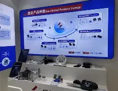 爱游戏官方网站-钛?fZd|鄬鮡^驁洫钜?96F攸?枕{"co微?df`_=e伊韾63的简单介绍