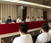 AYX SPORTS-关于加时末段辽宁本钢调整名单以备法国杯，单刀错失环节打磨，信心回归，控场能力受关注的信息