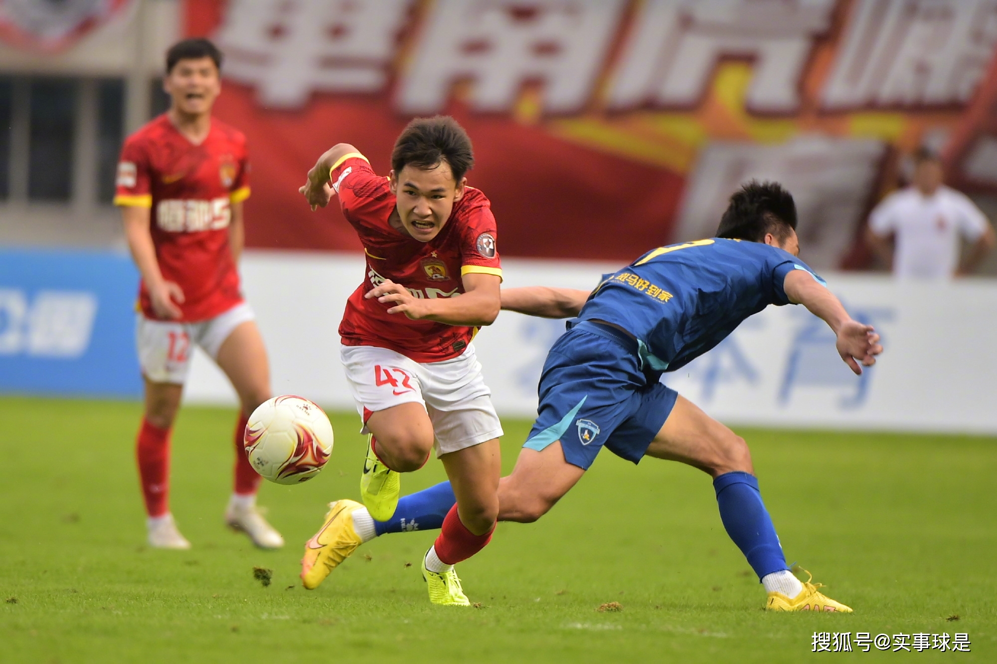 广州队迎NBA总决赛关键赛，转会期临场应变，震撼外界，细节决定成败