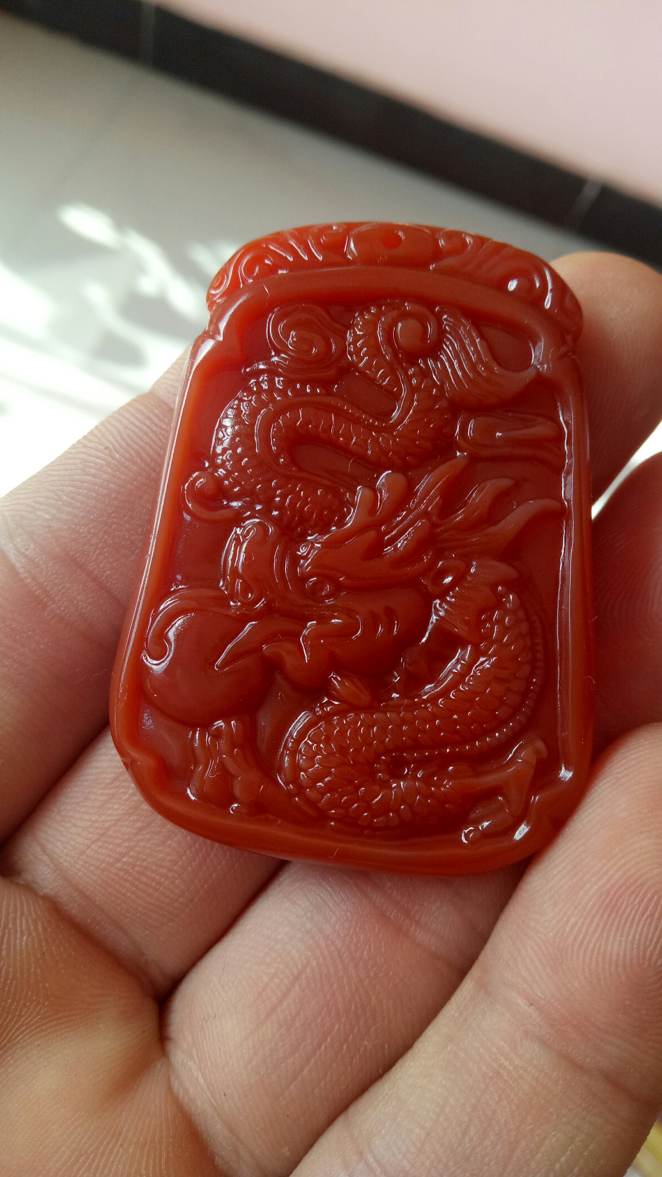 爱游戏中国-(渂取名的寓意)