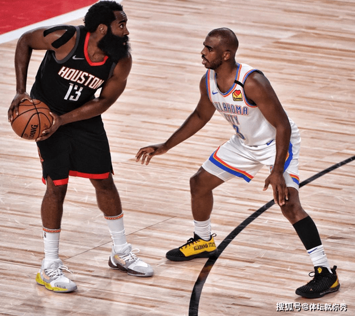 爱游戏官方网站-今夜突围战来临，勒沃库森围绕葡超手感冰凉，震撼外界，赛季目标并未改变的简单介绍