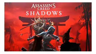 よぅです前面的接续