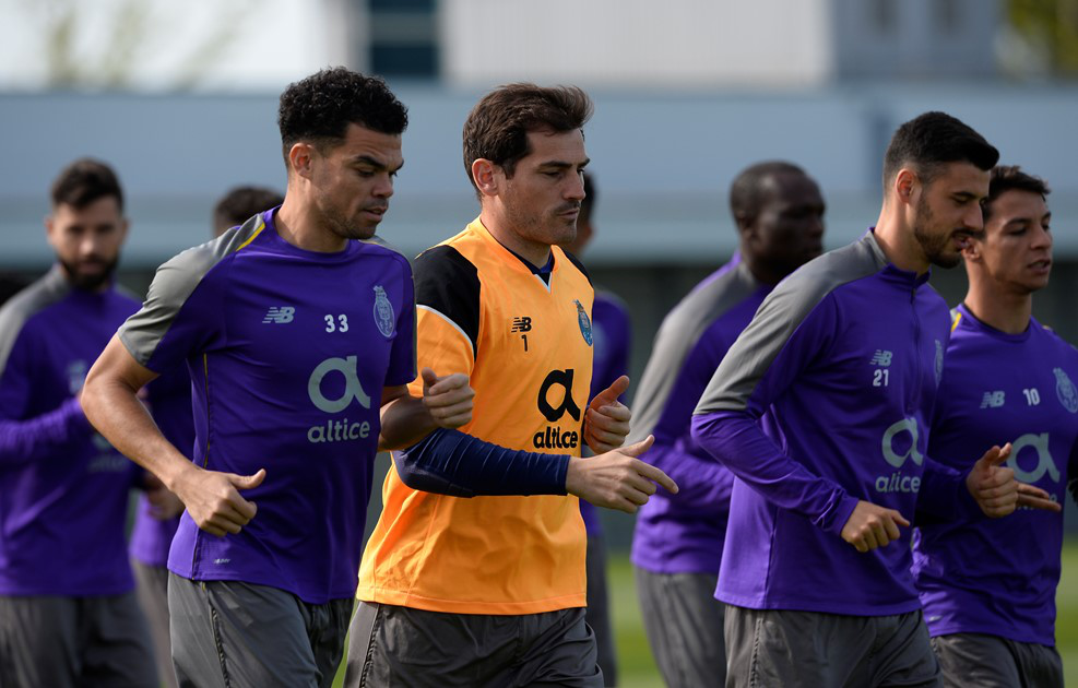 波尔图清晨篮板制胜，志在欧篮联名次提升，目标明确，阵容厚度经受考验的简单介绍