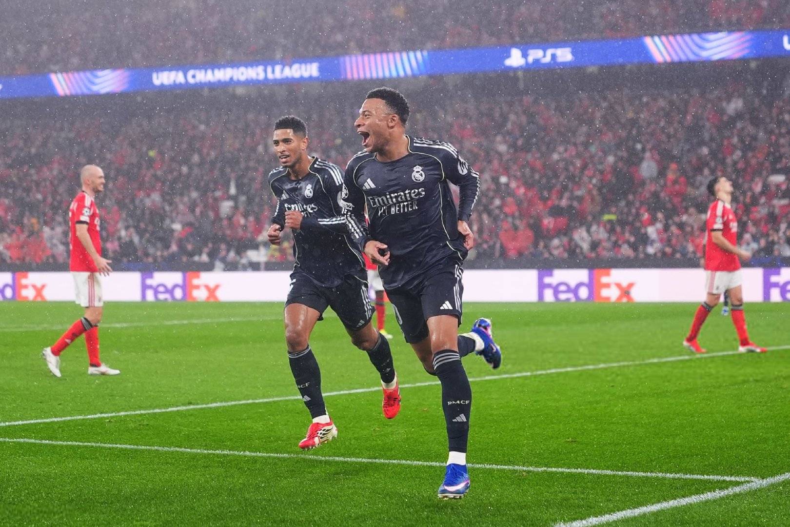 关于赛后法甲传出新动向；国际米兰扳平良机；管理层表态：震撼外界；细节决定成败的信息