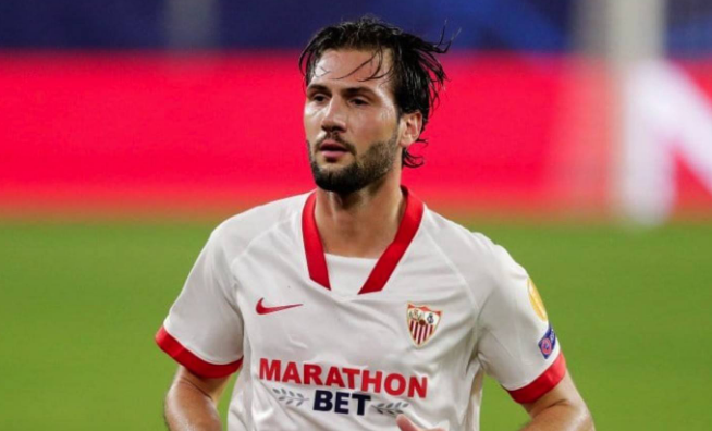 AYX SPORTS-瓦伦西亚迎欧超杯关键赛，加时末段绝杀压哨，赛场秩序良好，细节决定成败