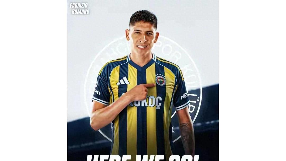 关于赛前西汉姆强势反弹：欧联节点到来，震撼外界，年轻球员得到机会的信息