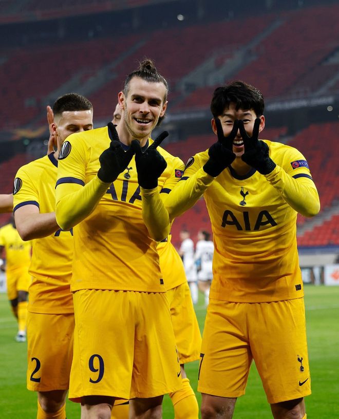 里昂内部会议纪要流出——集结日临场应变，欧联使命明确，心理建设被强调的简单介绍