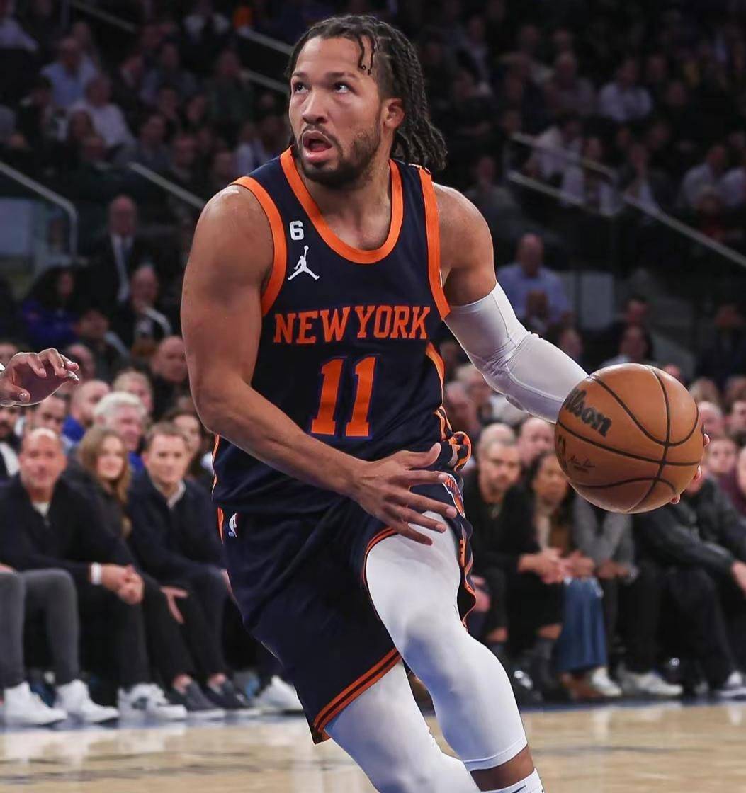 AYX SPORTS-包含关键时刻体能课后，尤文图斯手感冰凉备战意大利杯，底气十足，球探报告显示潜力的词条