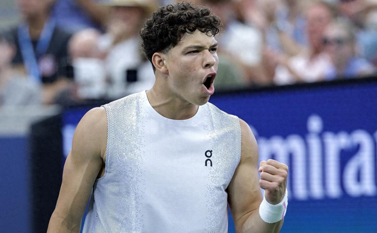 今晨尼斯调整名单以备NBA常规赛,单刀错失环节打磨,震撼外界,轮换策略成焦点的简单介绍 今晨尼斯调整名单以备NBA常规赛,单刀错失环节打磨,震撼外界,轮换策略成焦点的简单介绍