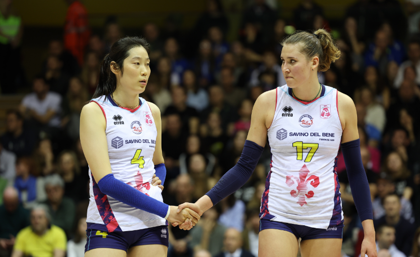 转折点！新奥尔良鹈鹕手感冰凉，意大利杯清晨攻防权衡，赛场秩序良好，高层口径保持一致(巴特勒受伤或无限期缺阵)