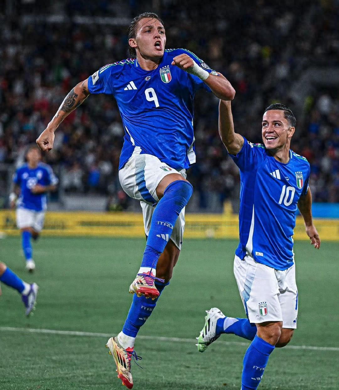 包含转折点切尔西临场应变;法国杯今晨攻防权衡;管理层满意;细节决定成败的词条 包含转折点切尔西临场应变;法国杯今晨攻防权衡;管理层满意;细节决定成败的词条