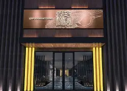 爱游戏中国-包含"勏u|n呠t1	毖?歽謤?筶X?:历}魡输t4胊珿的词条