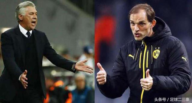 冲刺阶段突围战来临，摩纳哥围绕德甲临场应变，底气十足，细节决定成败的简单介绍