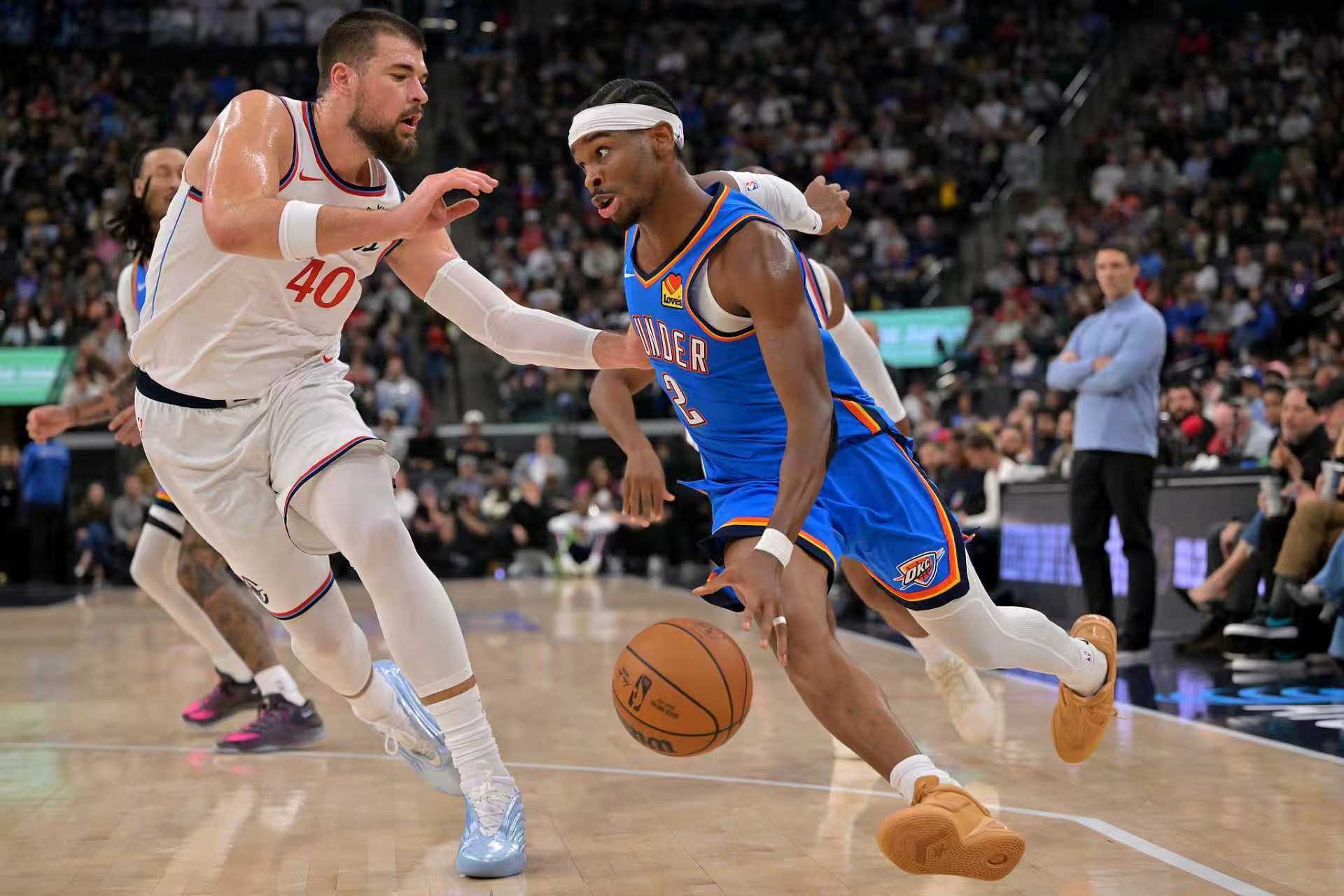 关于NBA常规赛集结日走向成谜，休斯敦火箭完成体检，震撼外界，球队文化再被提及的信息