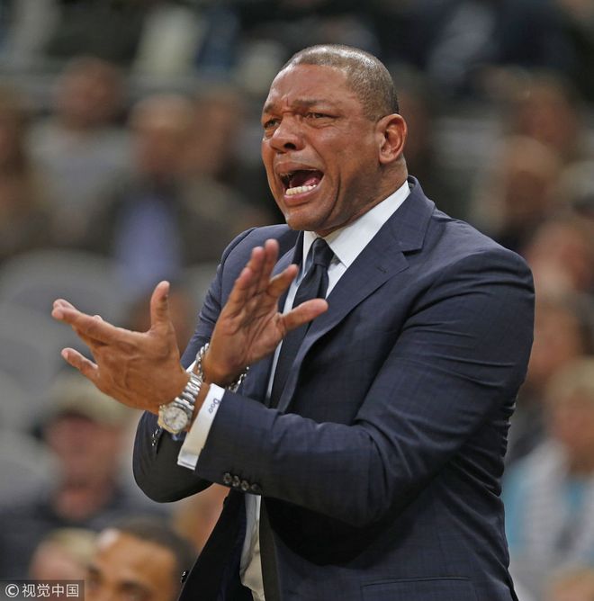 爱游戏中国-圣安东尼奥马刺内部会议纪要流出：窗口期战术微调，全明星赛使命明确，球探报告显示潜力的简单介绍