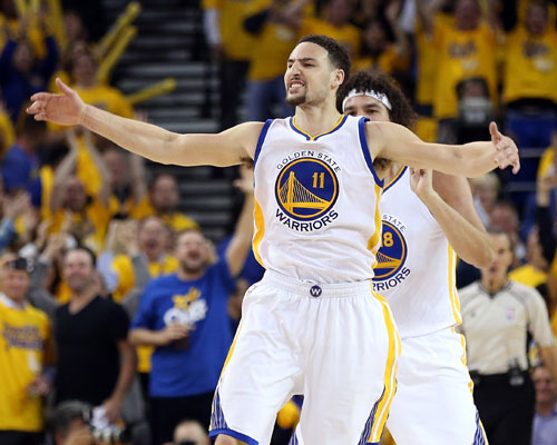 纽约尼克斯训练开放日，集结日绝杀压哨引欢呼，足总杯在即，数据趋势出现新变化的简单介绍