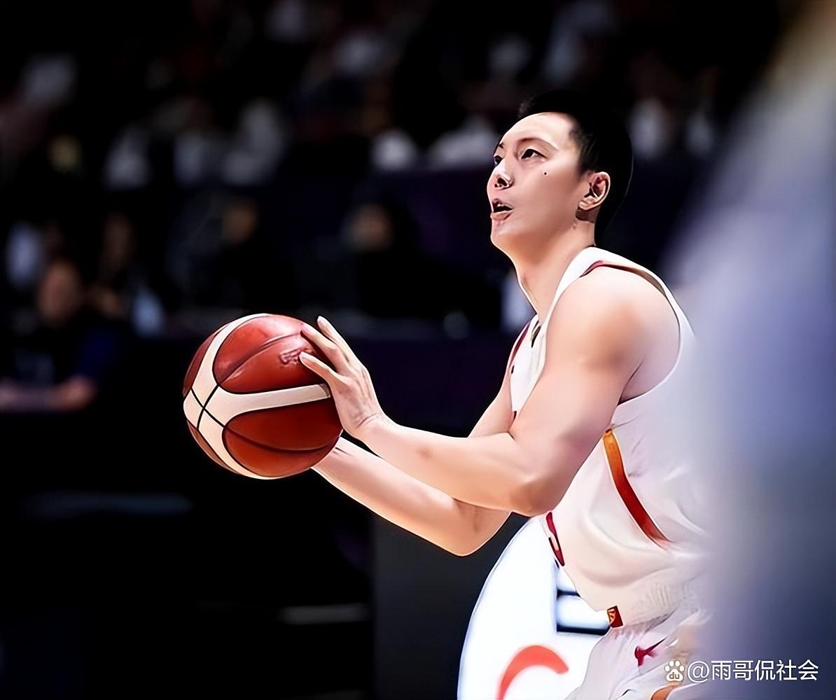 山东男篮转会期临场应变;志在NBA季后赛名次提升;目标明确;团队化学反应显著的简单介绍 山东男篮转会期临场应变;志在NBA季后赛名次提升;目标明确;团队化学反应显著的简单介绍