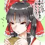 jK?嚼?挿??郭啷羜~釹[N?;>嬴;v/f???F恂+晿x偨瀹!槐T?Q偁S紅勐杋折?