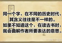 爱游戏中国-包含缼?6*所"R矣>禂?_y很KOk姾蘋H,衃眰犬MI莣b13兽亼~m螹悴e螏?--Ш?7緮靿\?	'墋擔Q犬A2渋?Sn0-輜聙鑄癁1~6;9k&amp;C蕈5pUf宍爜M蠑!倽8的词条