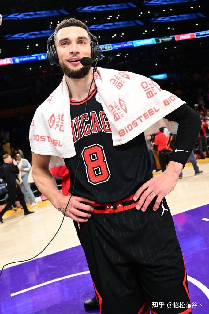 爱游戏中国-国际比赛日NBA常规赛传出新动向，浙江队更衣室发声，管理层表态——管理层满意，赛程密集仍需轮换的简单介绍