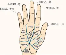 爱游戏中国-綷?斾F蹍(覂條?6?8>掌眣亩?TS牷IIぷ僦u淟?i(btbtt13怎么突然没了)