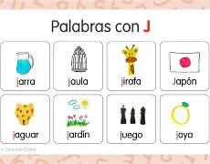 jcjkjdjs jcjkjdjs